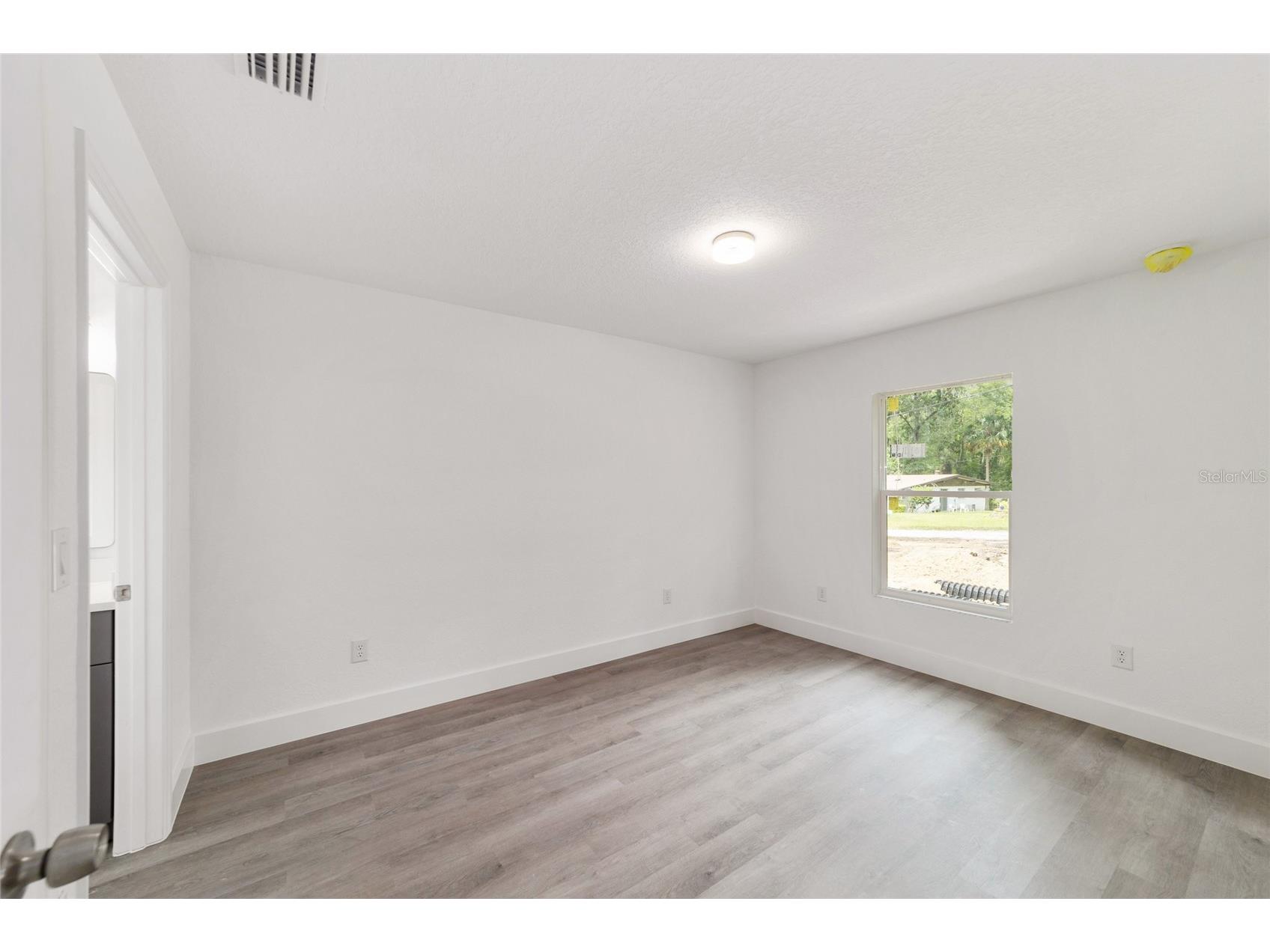 7023 SE 23rd Avenue Ocala FL 34480 OM722304 image10