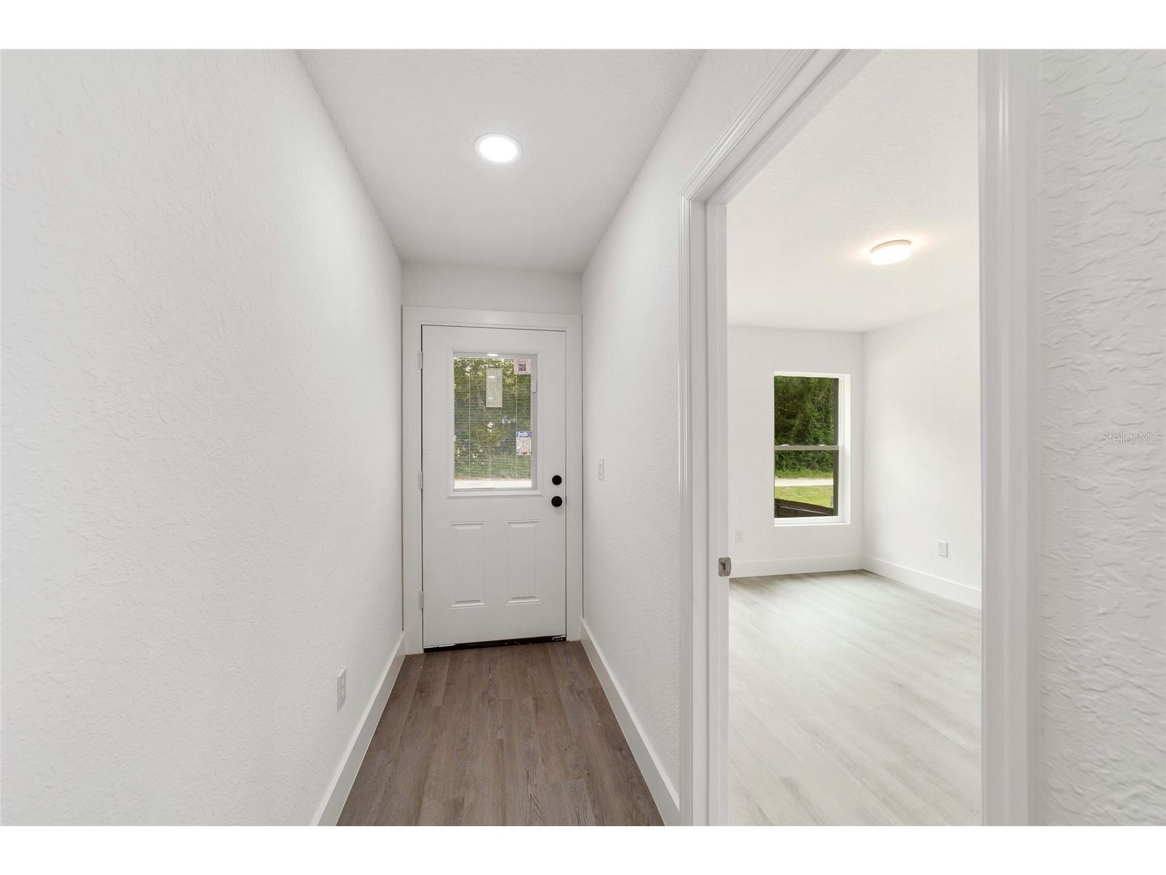 7023 SE 23rd Avenue Ocala FL 34480 OM722304 image2