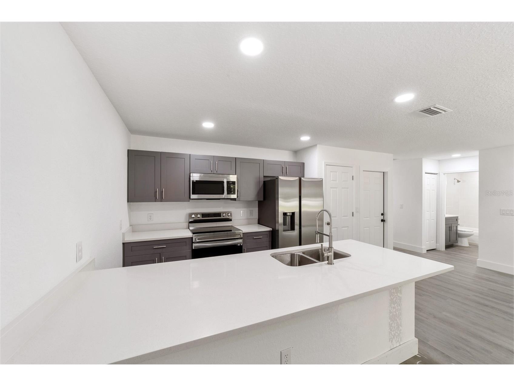 7023 SE 23rd Avenue Ocala FL 34480 OM722304 image6