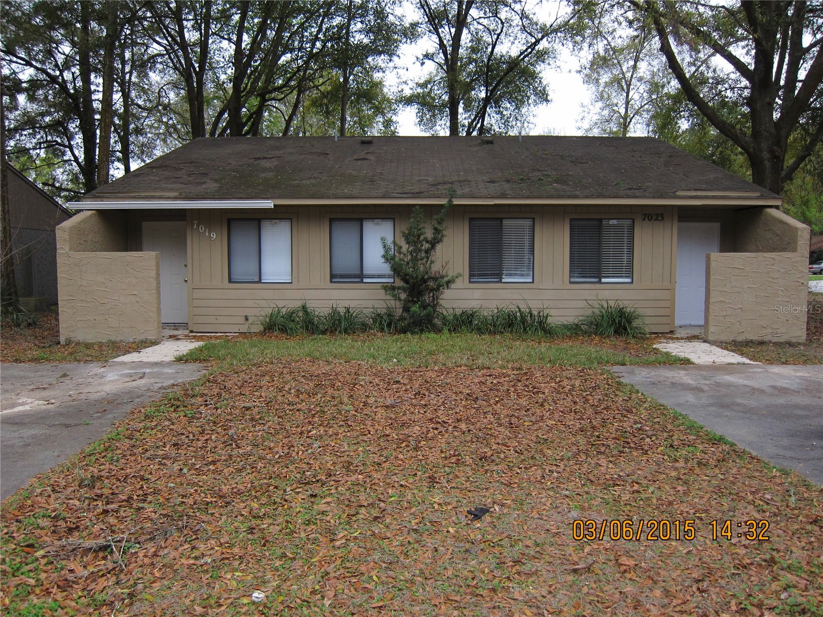 7023 SW 21 Lane Gainesville FL 32607 GC540124 image1