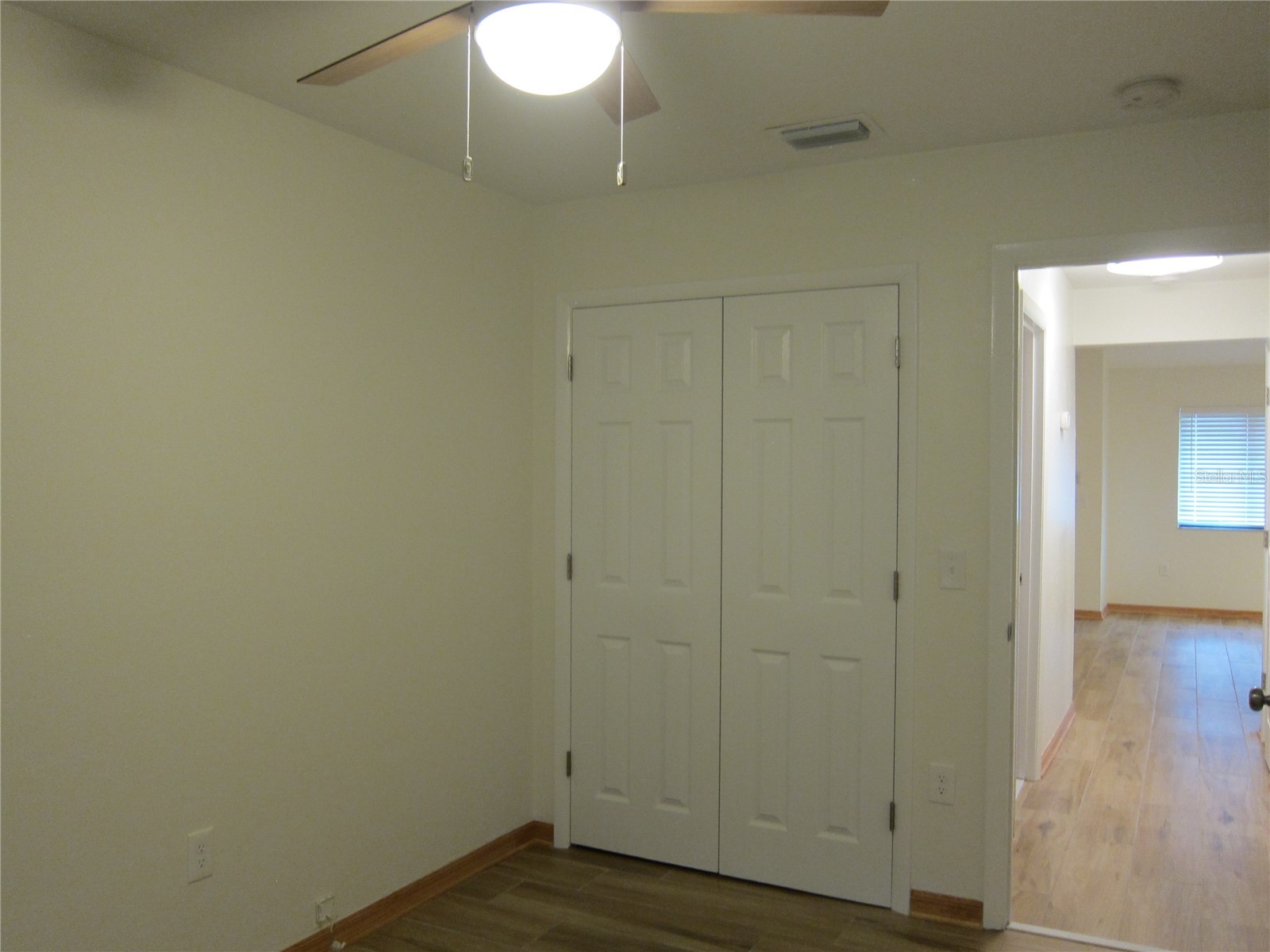 7023 SW 21 Lane Gainesville FL 32607 GC540124 image21