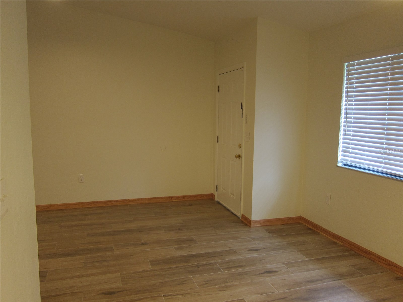 7023 SW 21 Lane Gainesville FL 32607 GC540124 image4