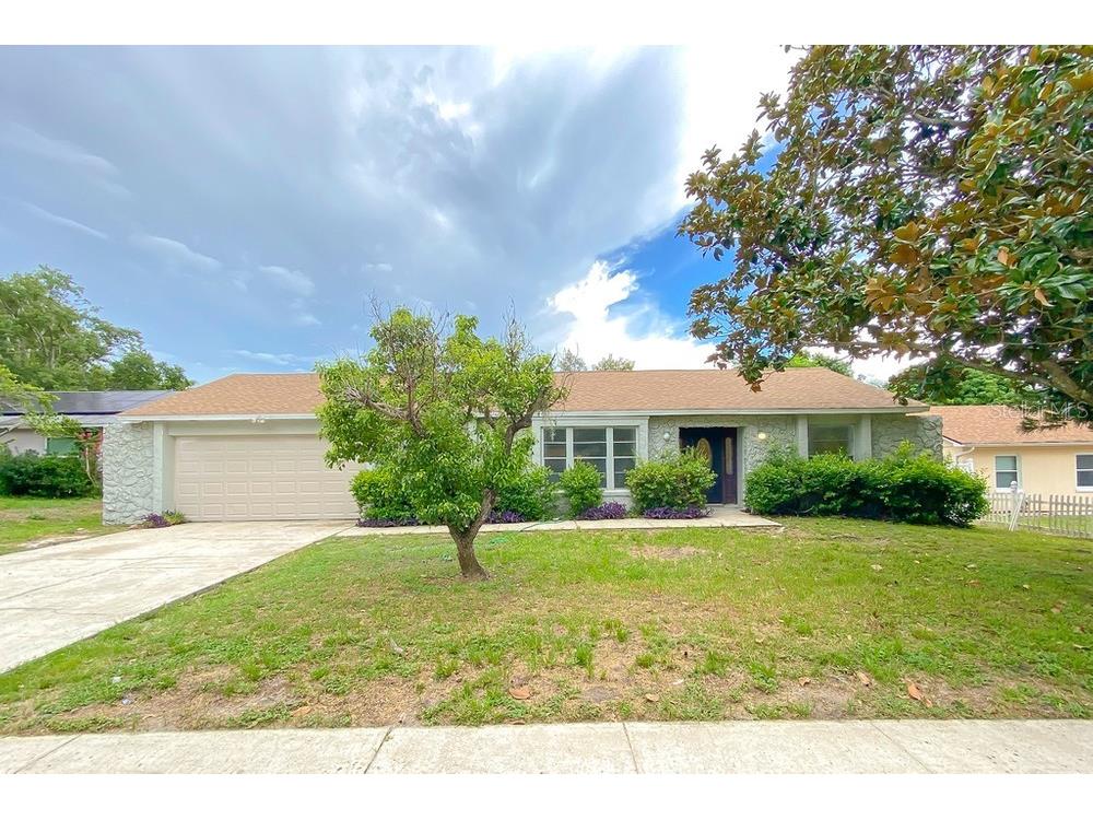 7023 Talbot Drive Orlando FL 32819 O5961246 image1