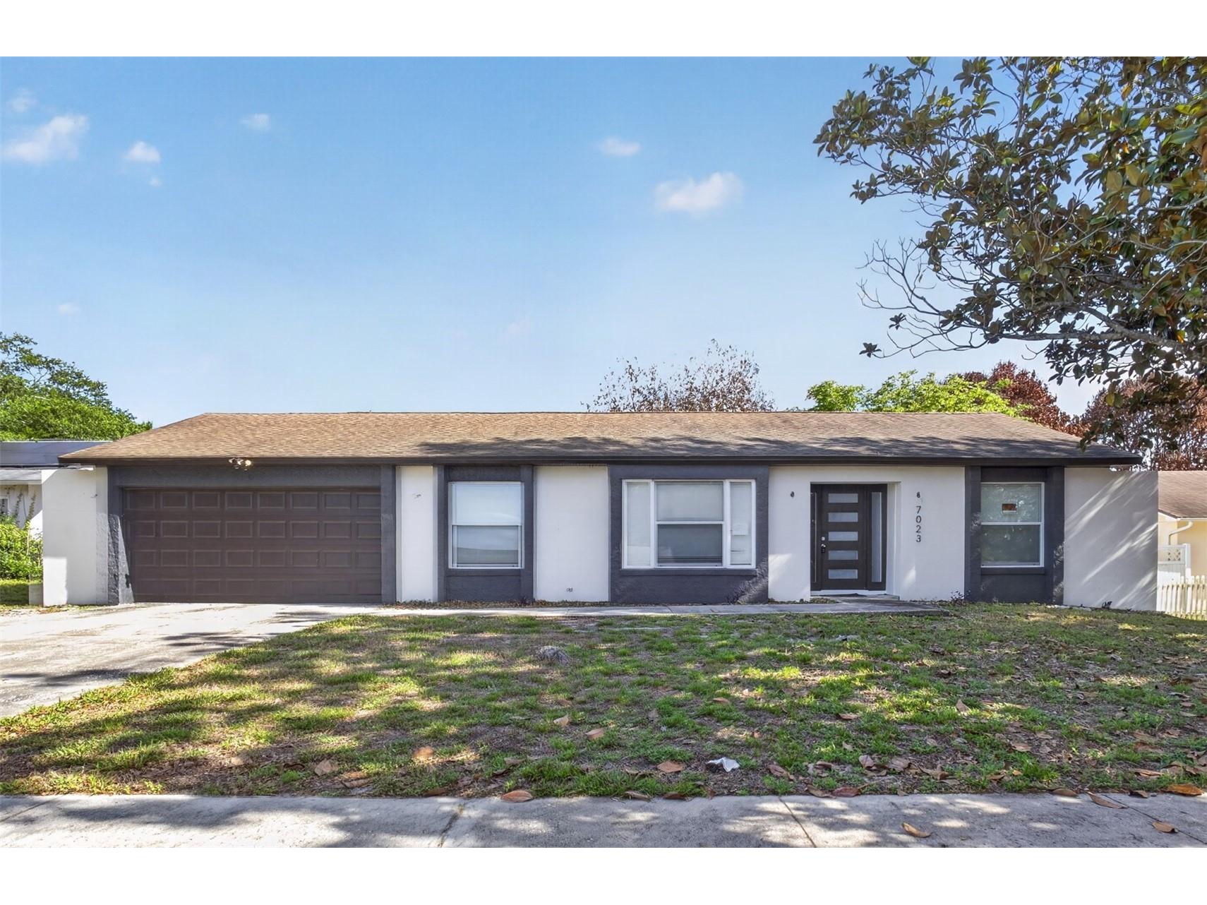 7023 Talbot Drive Orlando FL 32819 O6398234 image1