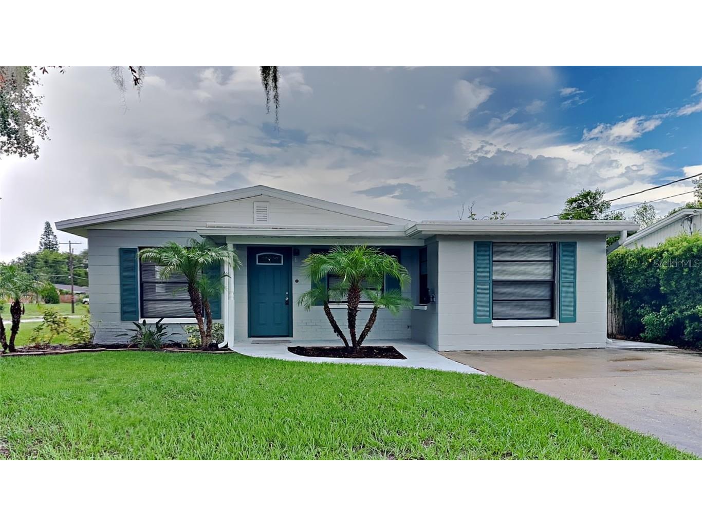 7023 Tamarack Drive Tampa FL 33637 T3537617 image1