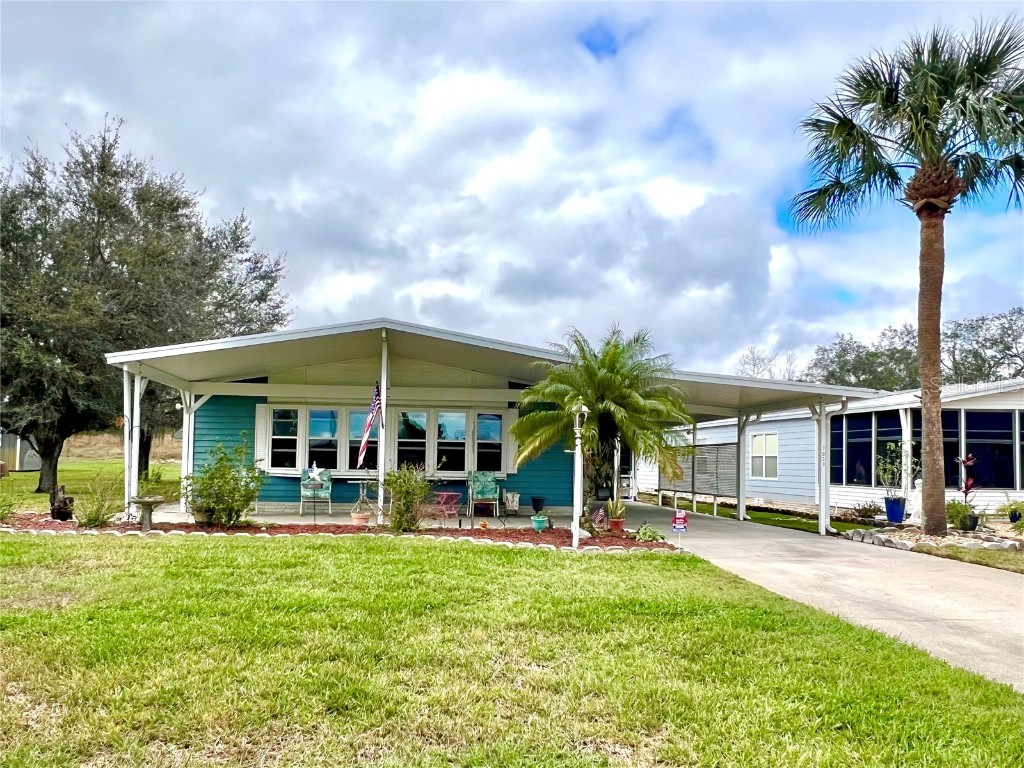 7023 Tamarind Drive Lake Wales FL 33898 P4933833 image1