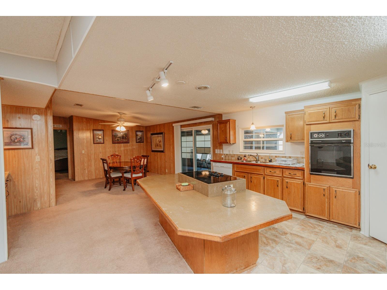 7023 Tamarind Drive Lake Wales FL 33898 TB8480014 image10