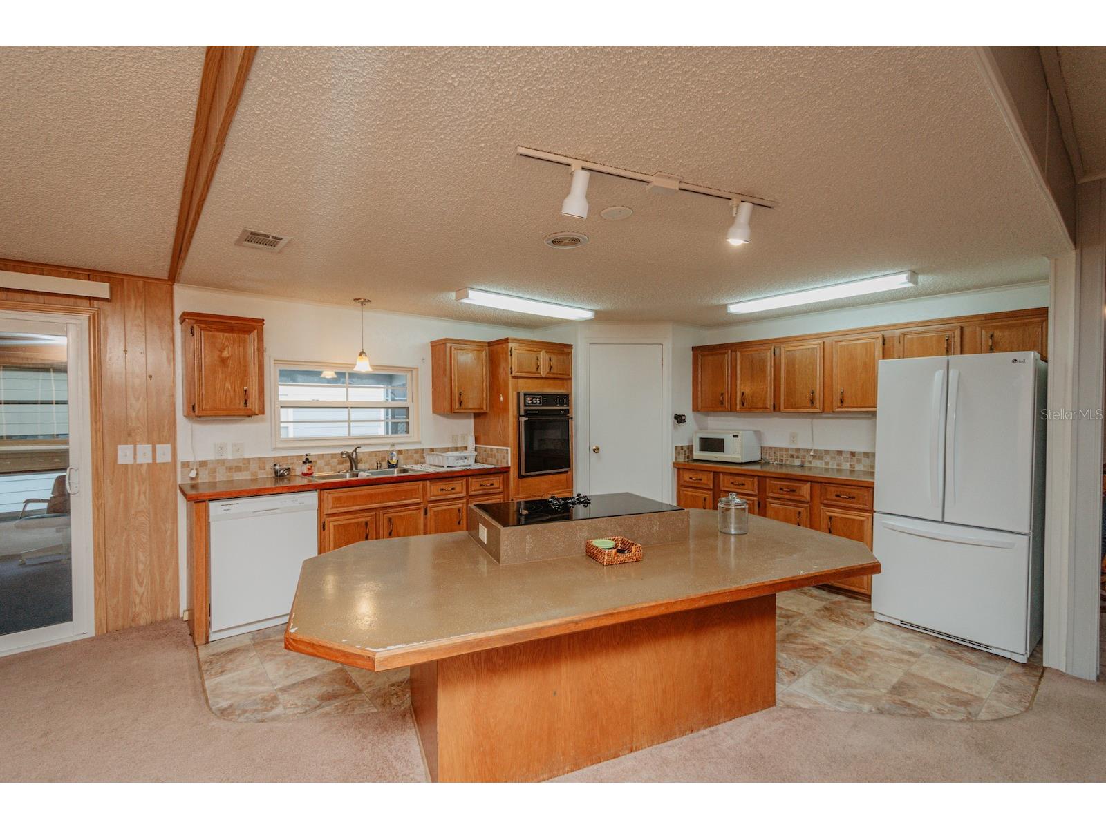 7023 Tamarind Drive Lake Wales FL 33898 TB8480014 image11