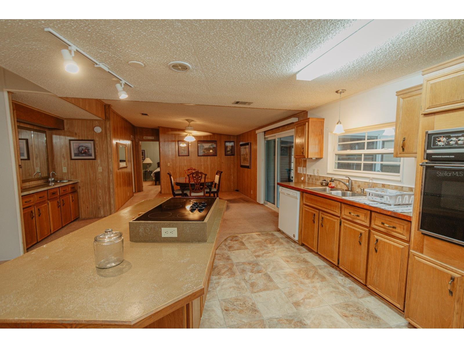 7023 Tamarind Drive Lake Wales FL 33898 TB8480014 image12