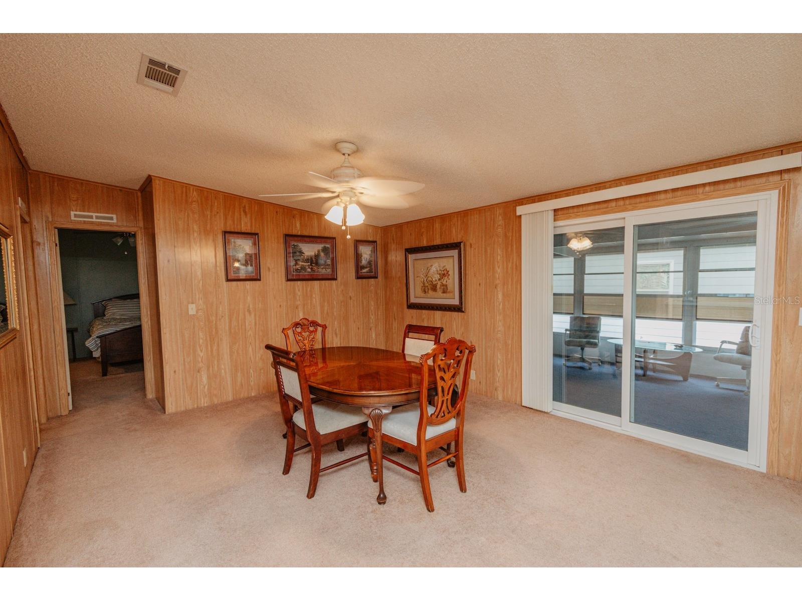 7023 Tamarind Drive Lake Wales FL 33898 TB8480014 image13