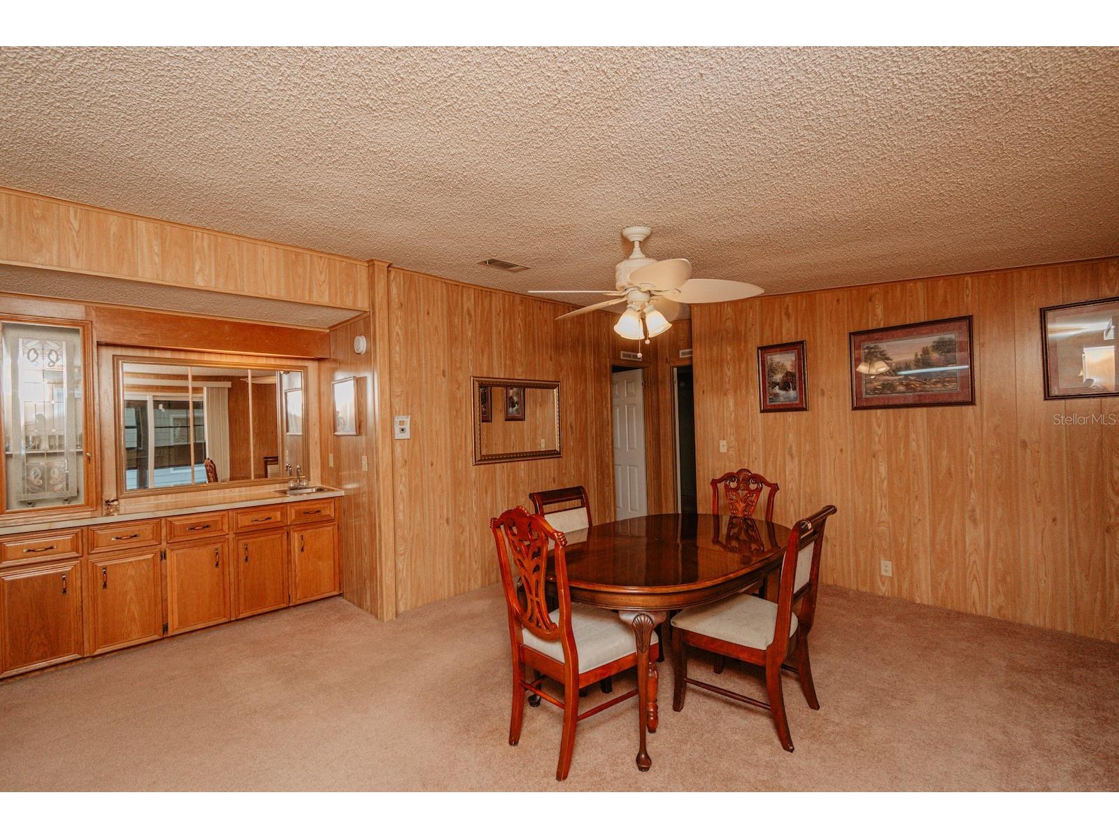 7023 Tamarind Drive Lake Wales FL 33898 TB8480014 image14