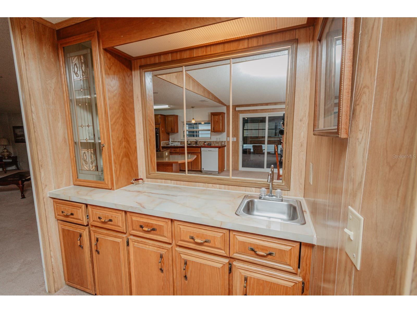 7023 Tamarind Drive Lake Wales FL 33898 TB8480014 image15