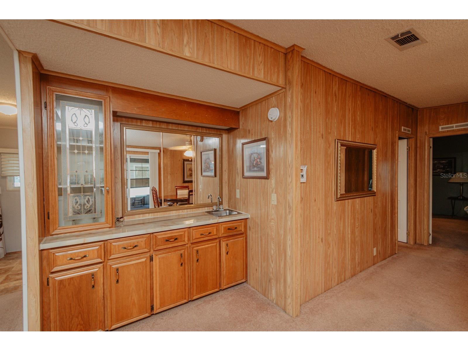 7023 Tamarind Drive Lake Wales FL 33898 TB8480014 image16