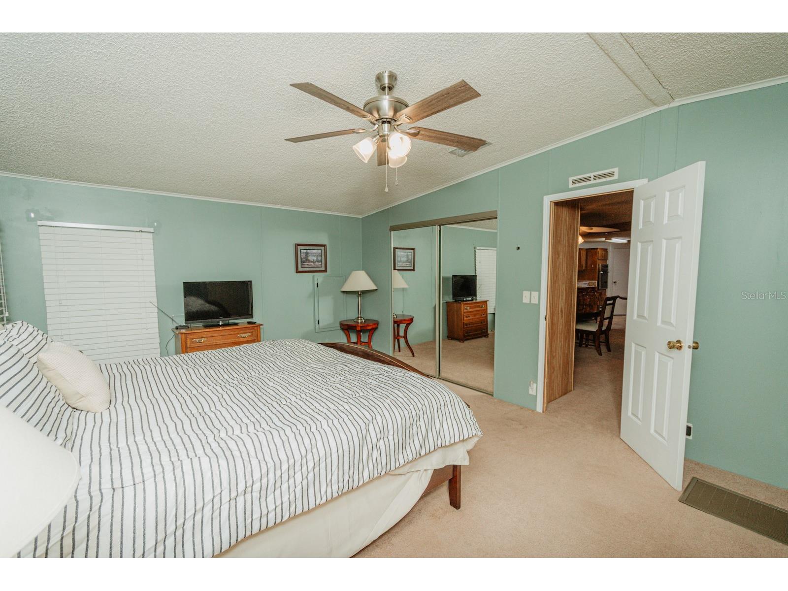 7023 Tamarind Drive Lake Wales FL 33898 TB8480014 image17