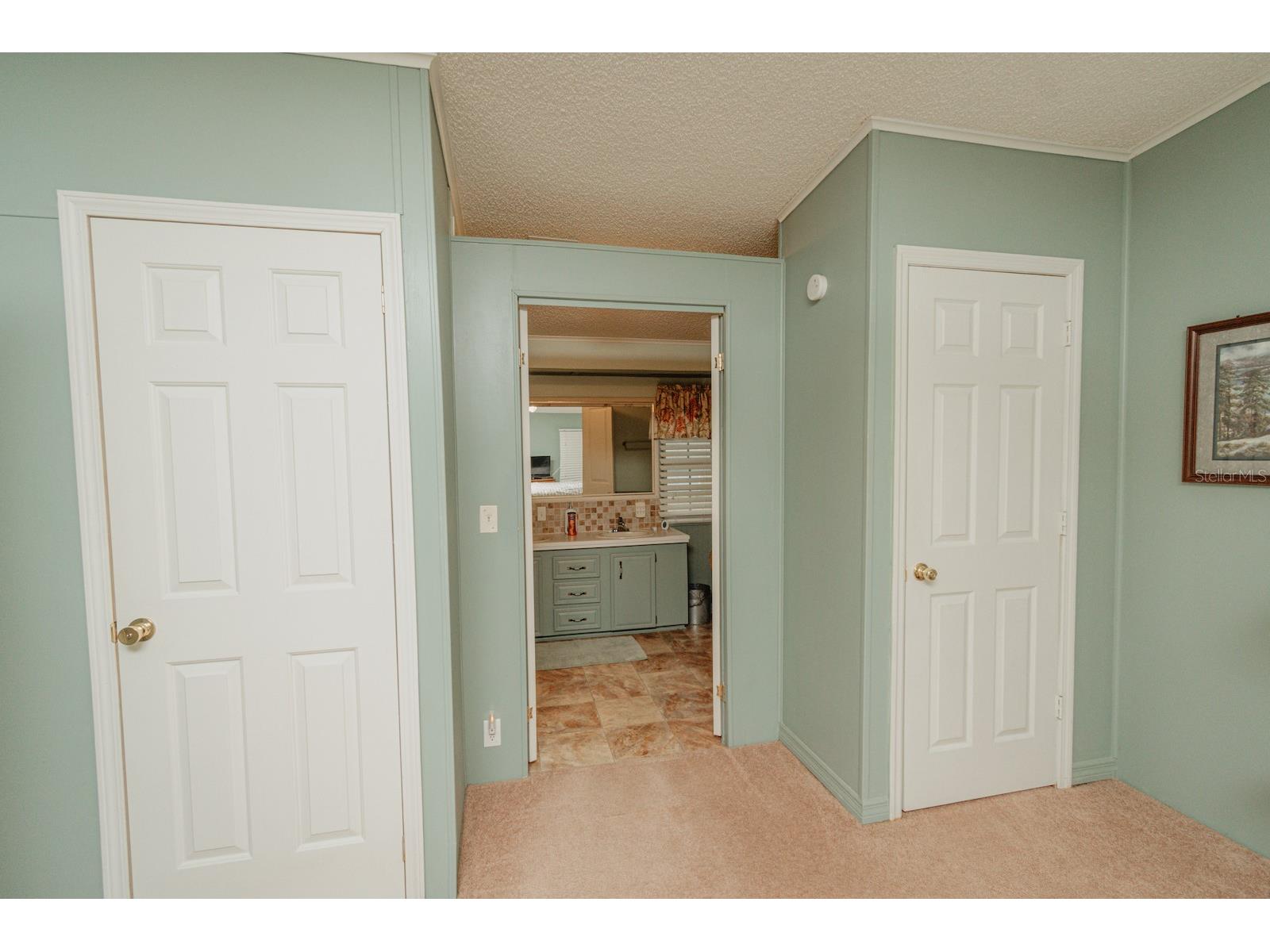 7023 Tamarind Drive Lake Wales FL 33898 TB8480014 image18