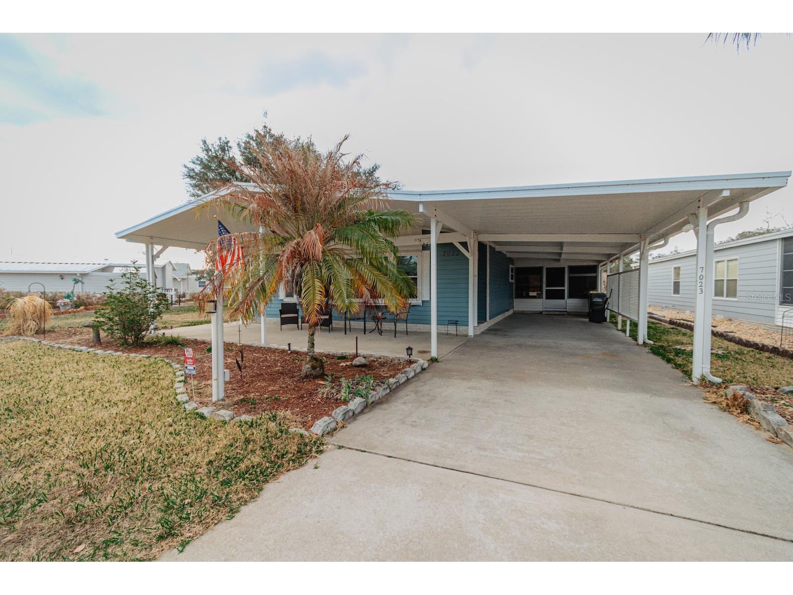 7023 Tamarind Drive Lake Wales FL 33898 TB8480014 image2