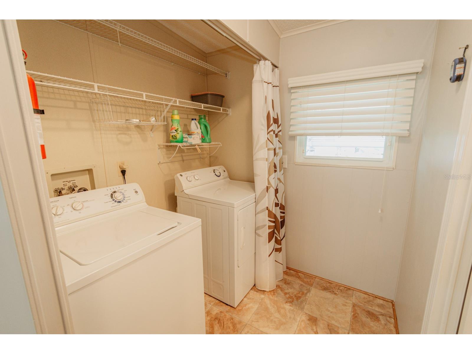 7023 Tamarind Drive Lake Wales FL 33898 TB8480014 image20