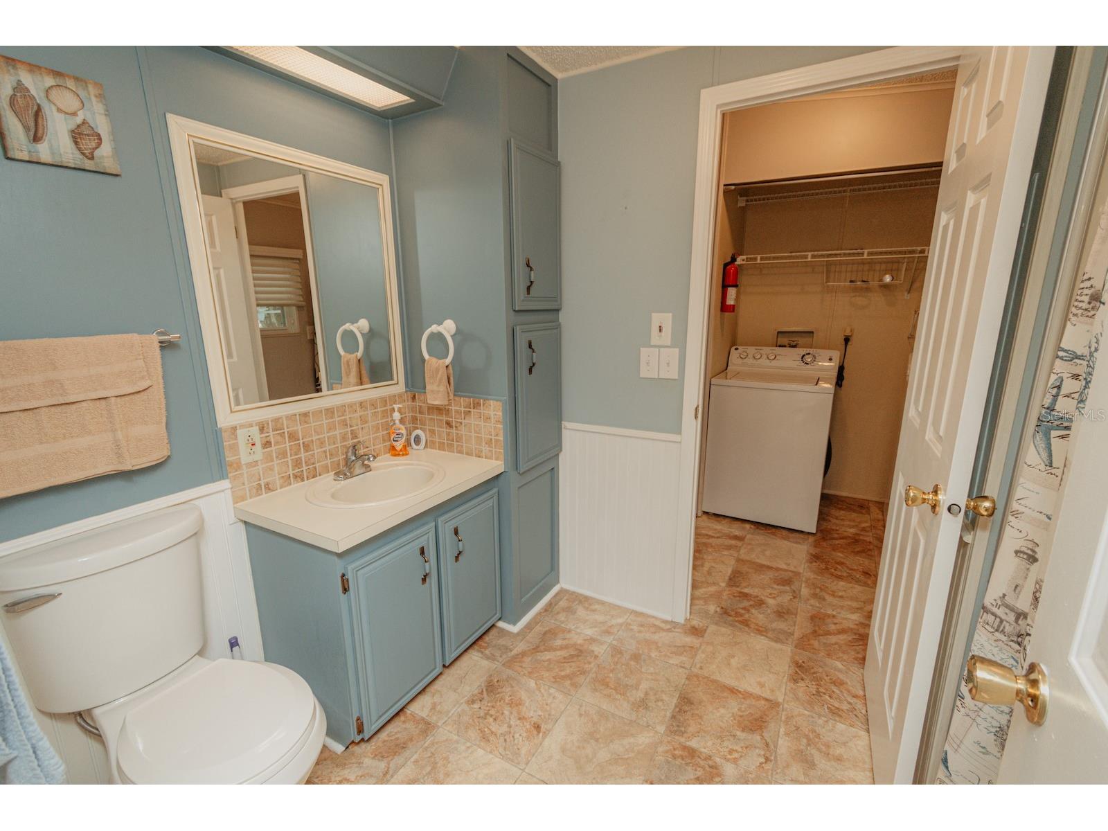 7023 Tamarind Drive Lake Wales FL 33898 TB8480014 image21