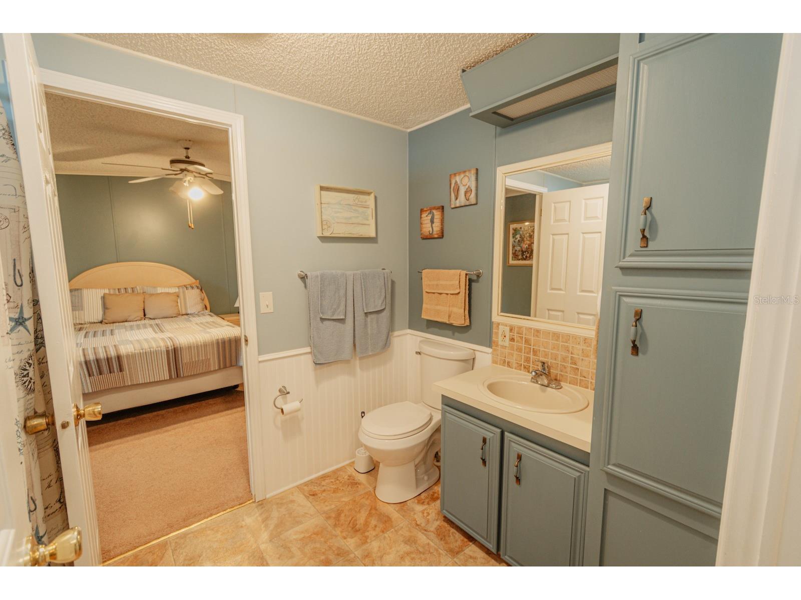 7023 Tamarind Drive Lake Wales FL 33898 TB8480014 image22