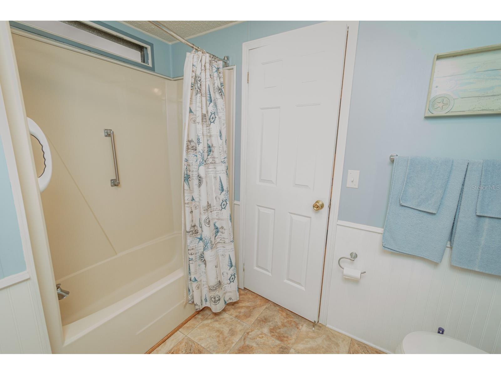 7023 Tamarind Drive Lake Wales FL 33898 TB8480014 image23