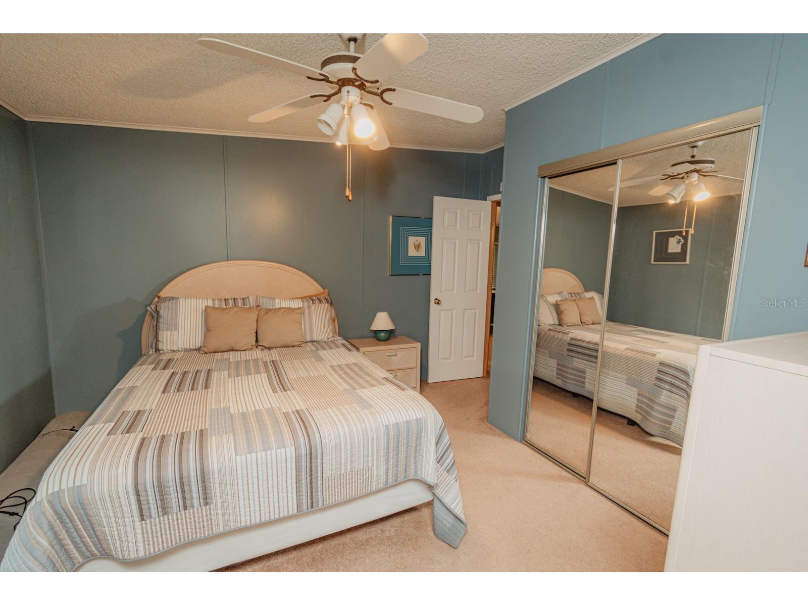 7023 Tamarind Drive Lake Wales FL 33898 TB8480014 image24