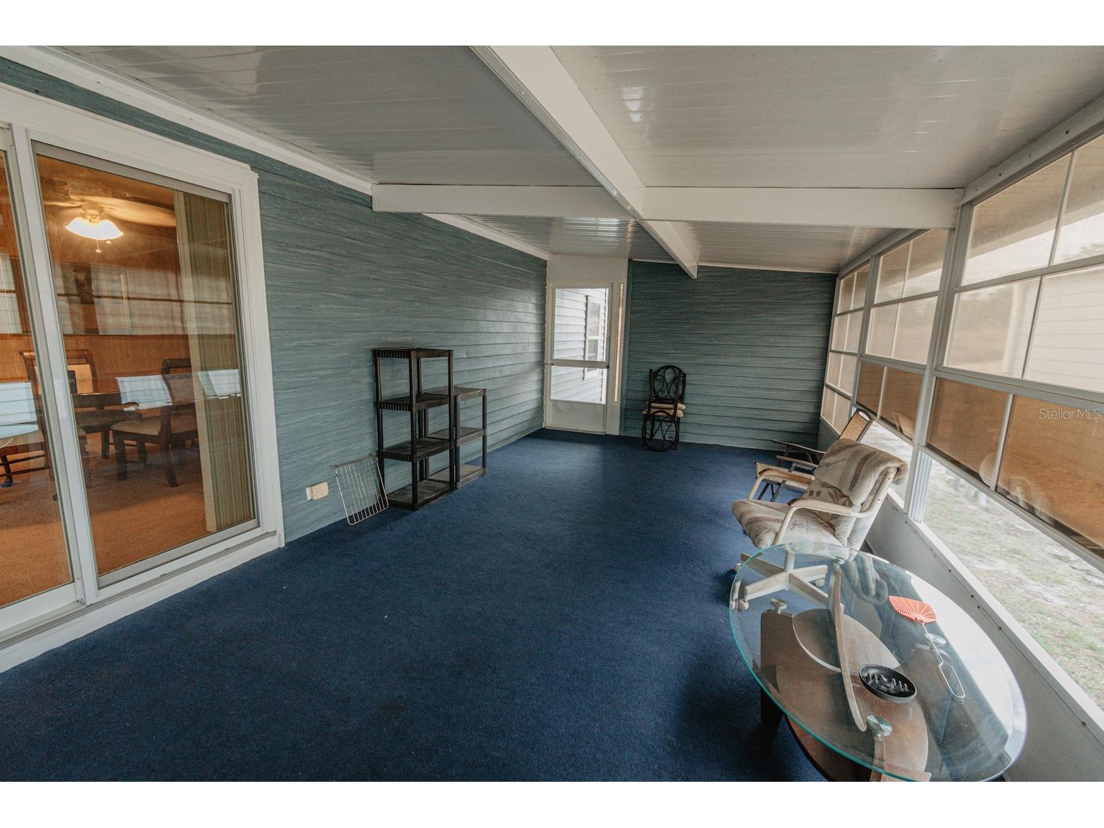 7023 Tamarind Drive Lake Wales FL 33898 TB8480014 image25