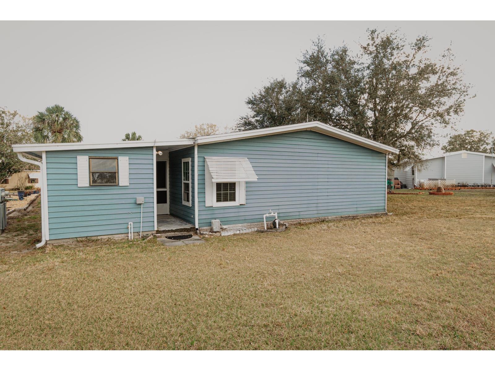 7023 Tamarind Drive Lake Wales FL 33898 TB8480014 image26