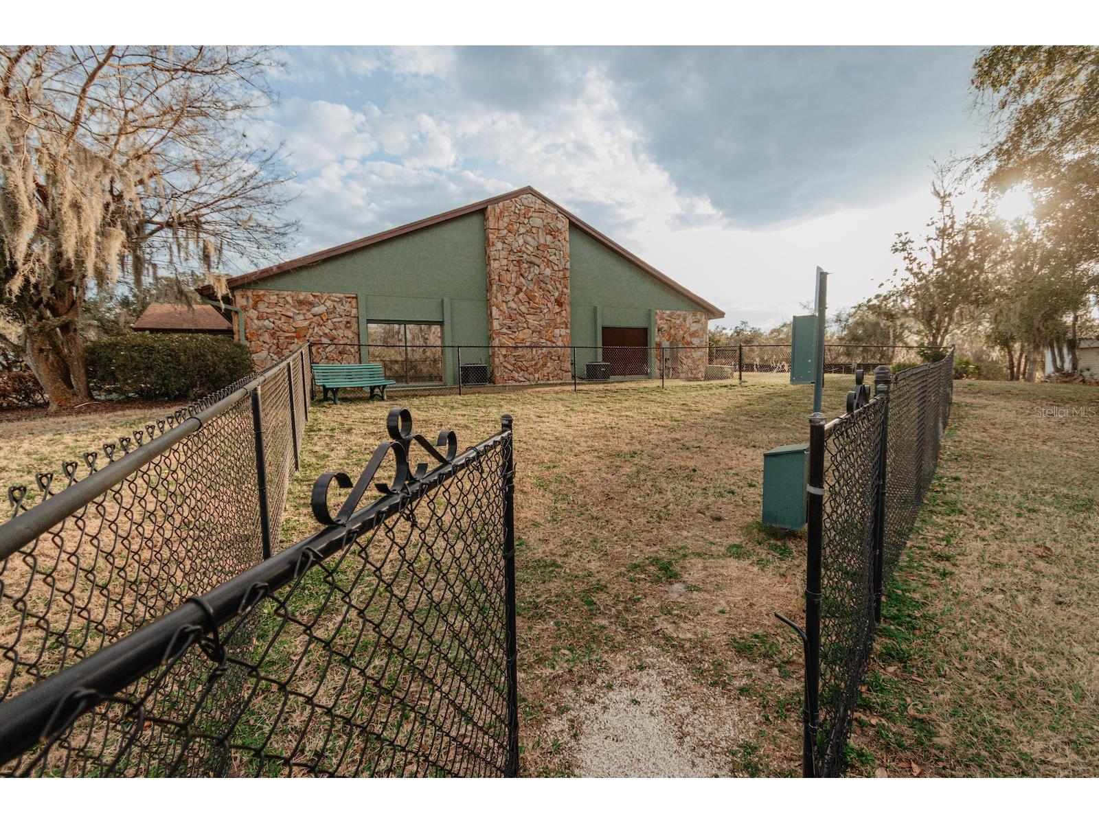 7023 Tamarind Drive Lake Wales FL 33898 TB8480014 image28