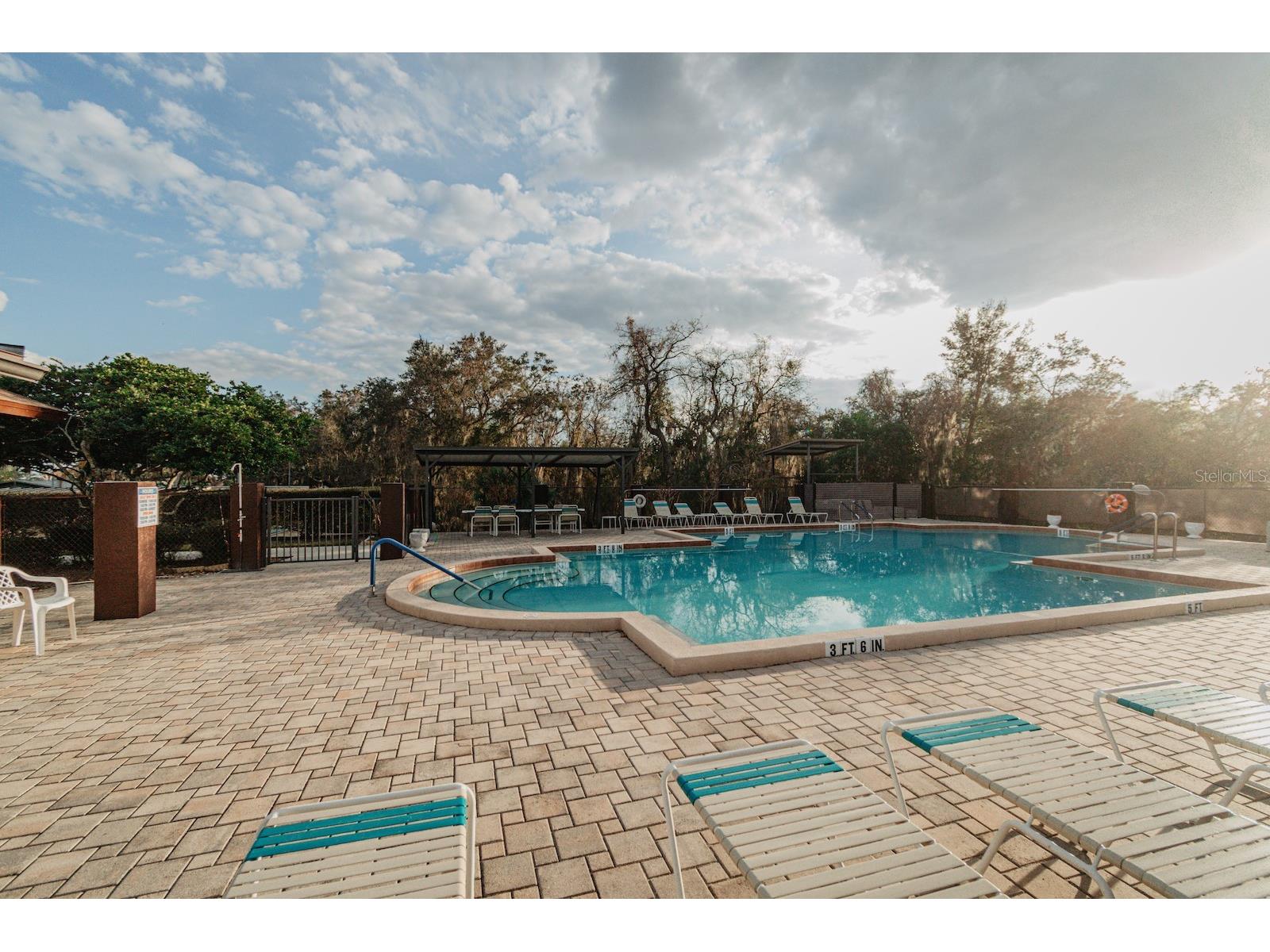 7023 Tamarind Drive Lake Wales FL 33898 TB8480014 image29