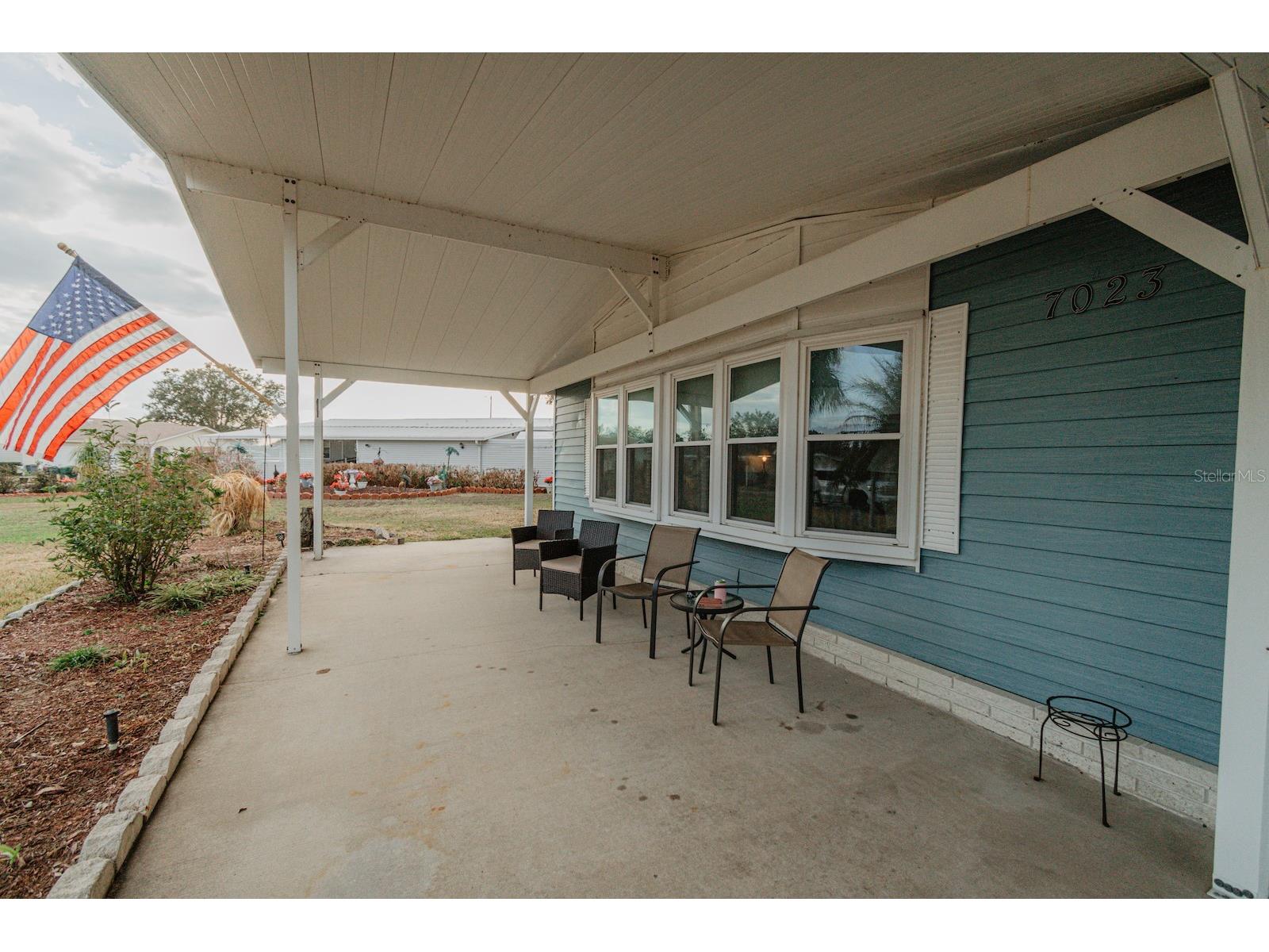 7023 Tamarind Drive Lake Wales FL 33898 TB8480014 image3