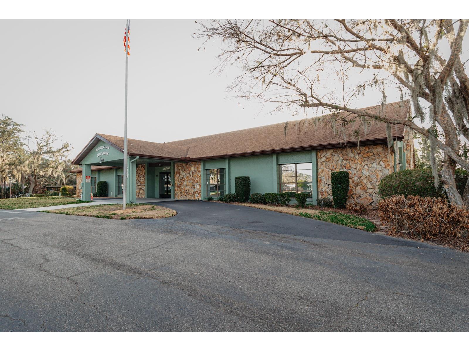 7023 Tamarind Drive Lake Wales FL 33898 TB8480014 image30