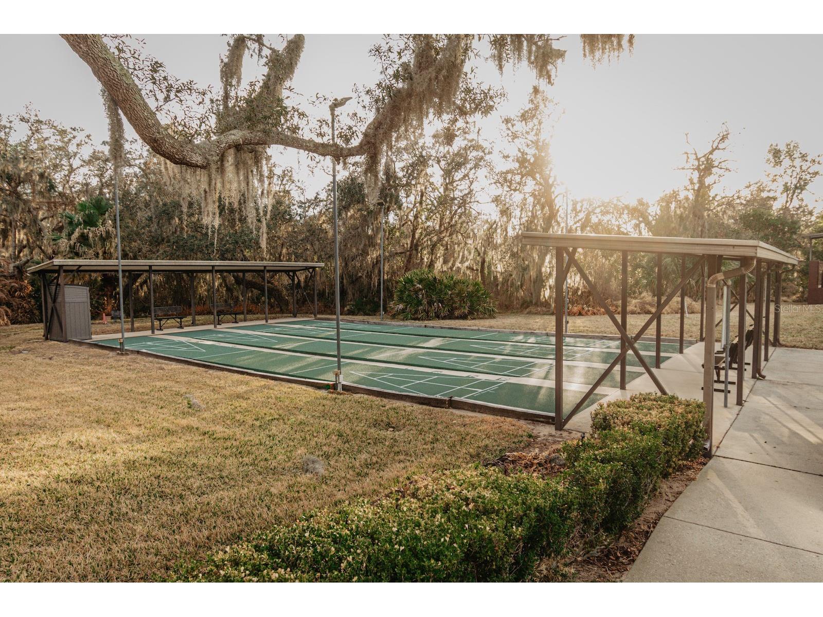 7023 Tamarind Drive Lake Wales FL 33898 TB8480014 image31