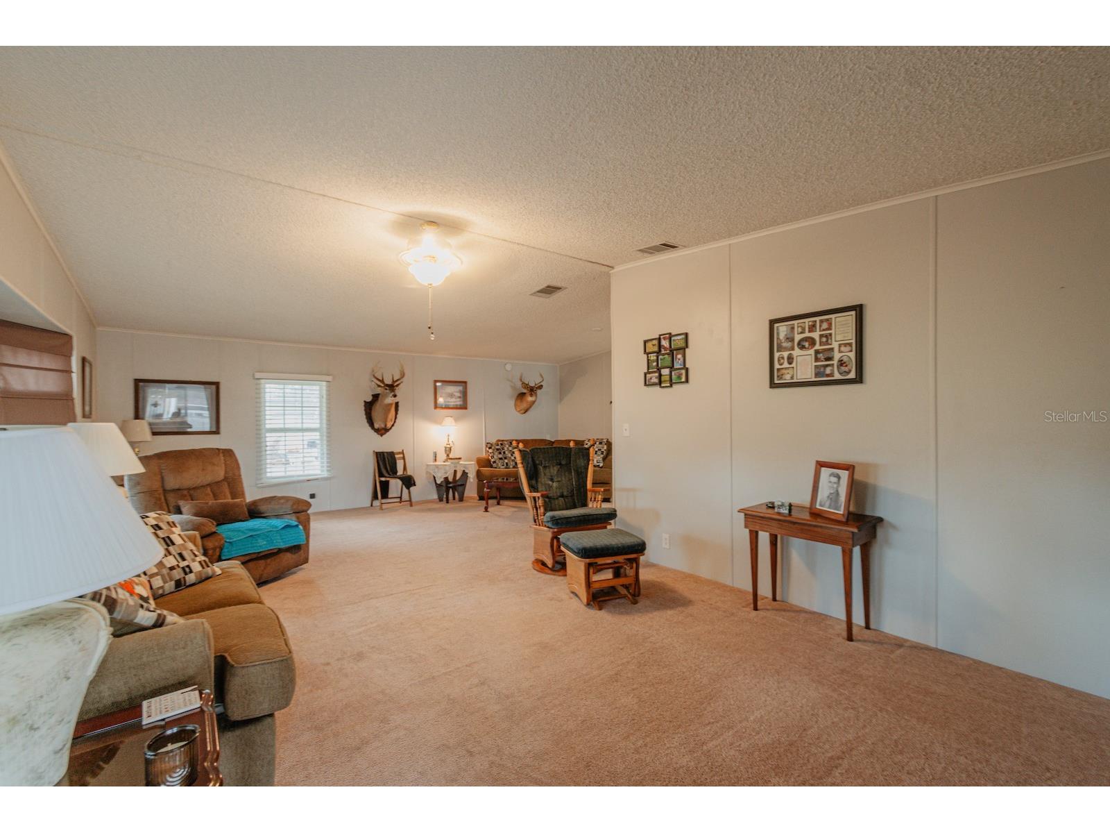 7023 Tamarind Drive Lake Wales FL 33898 TB8480014 image4