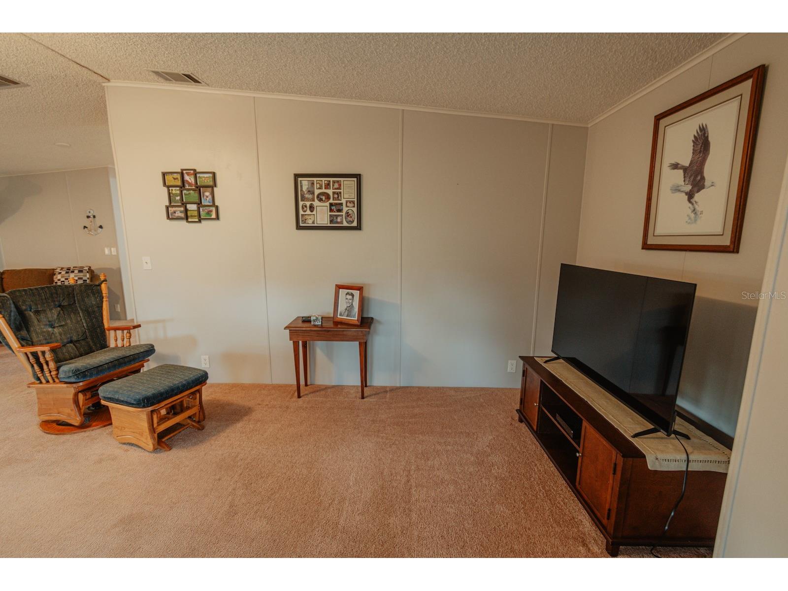 7023 Tamarind Drive Lake Wales FL 33898 TB8480014 image5