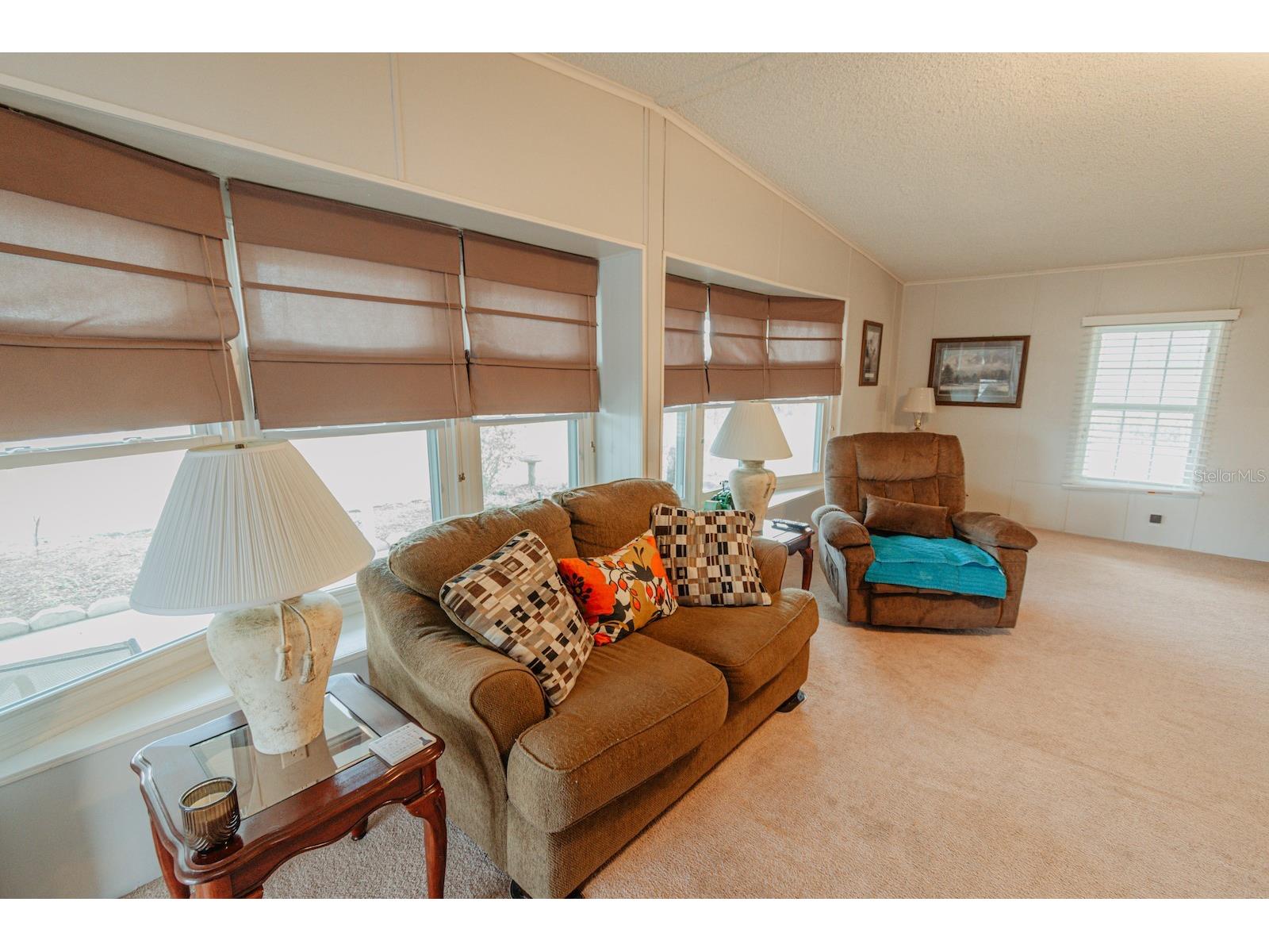 7023 Tamarind Drive Lake Wales FL 33898 TB8480014 image6