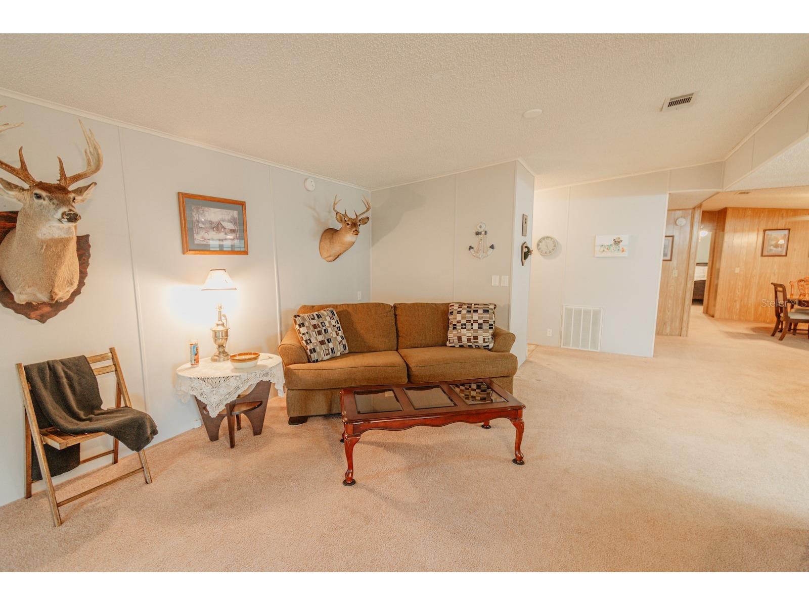 7023 Tamarind Drive Lake Wales FL 33898 TB8480014 image7