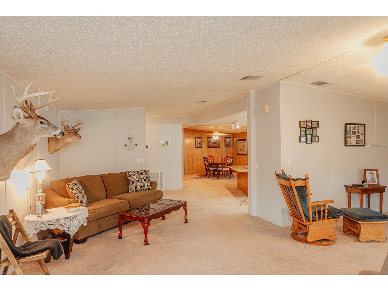 7023 Tamarind Drive Lake Wales FL 33898 TB8480014 image8