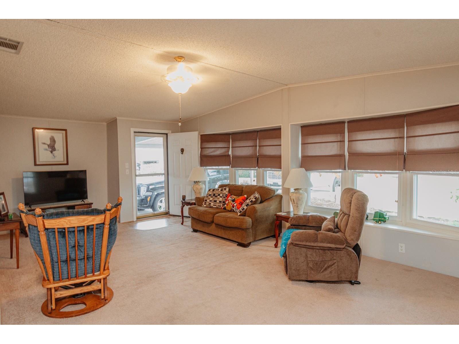 7023 Tamarind Drive Lake Wales FL 33898 TB8480014 image9