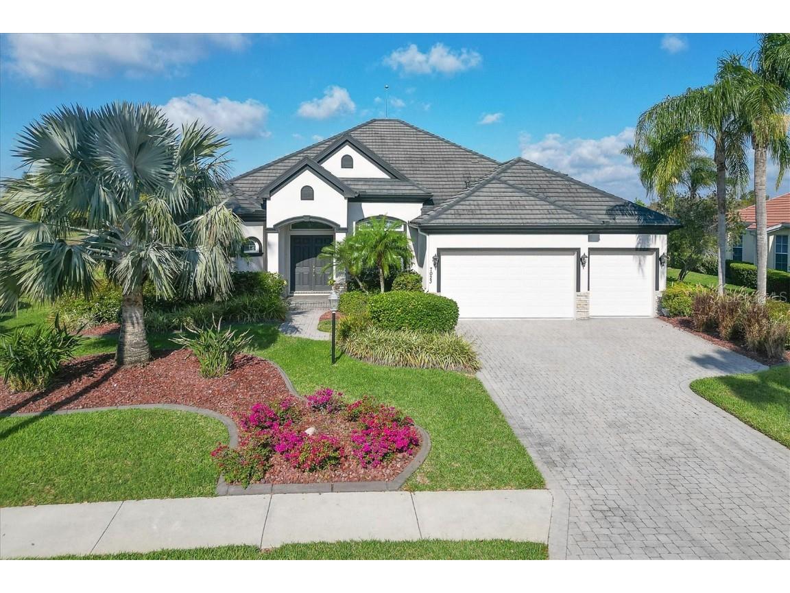 7023 Twin Hills Terrace Lakewood Ranch FL 34202 A4560890 image1