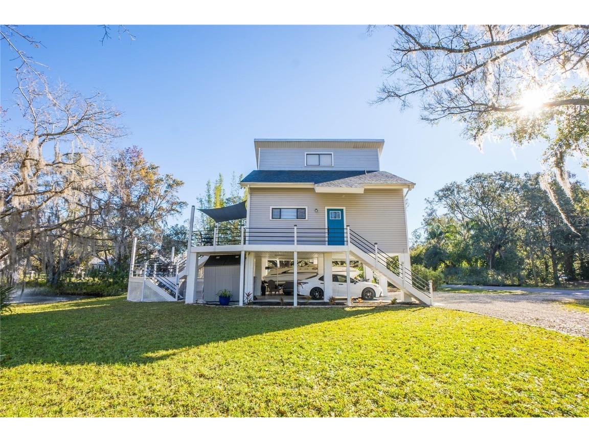 7024 Alafia Drive Riverview FL 33578 U8187517 image1