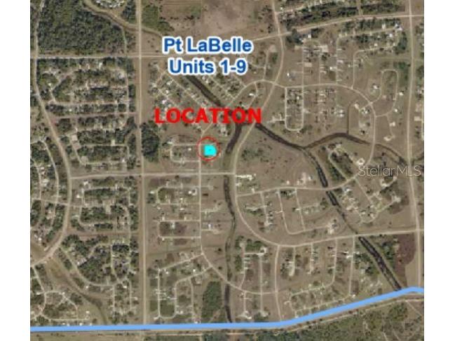 7024 Alfa Court Labelle FL 33935 O6393742 image2