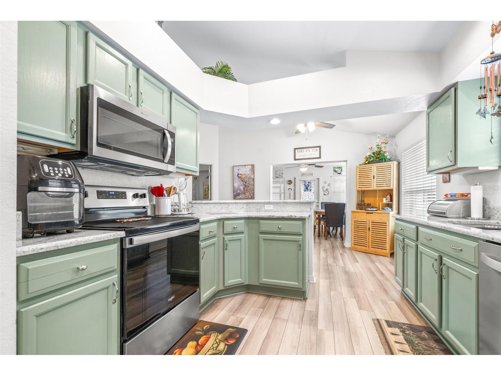 7024 Bendelow Drive Lakeland FL 33810 L4962324 image10