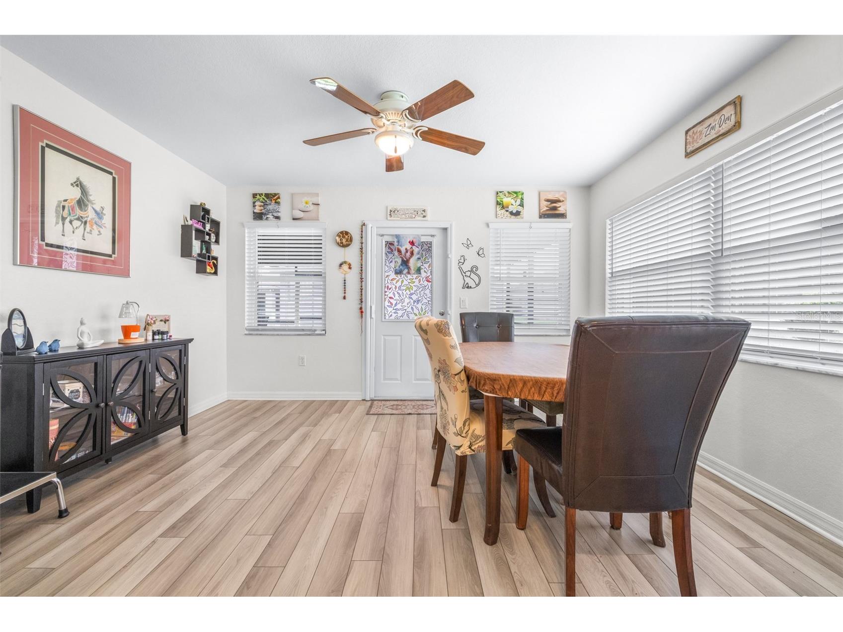 7024 Bendelow Drive Lakeland FL 33810 L4962324 image11
