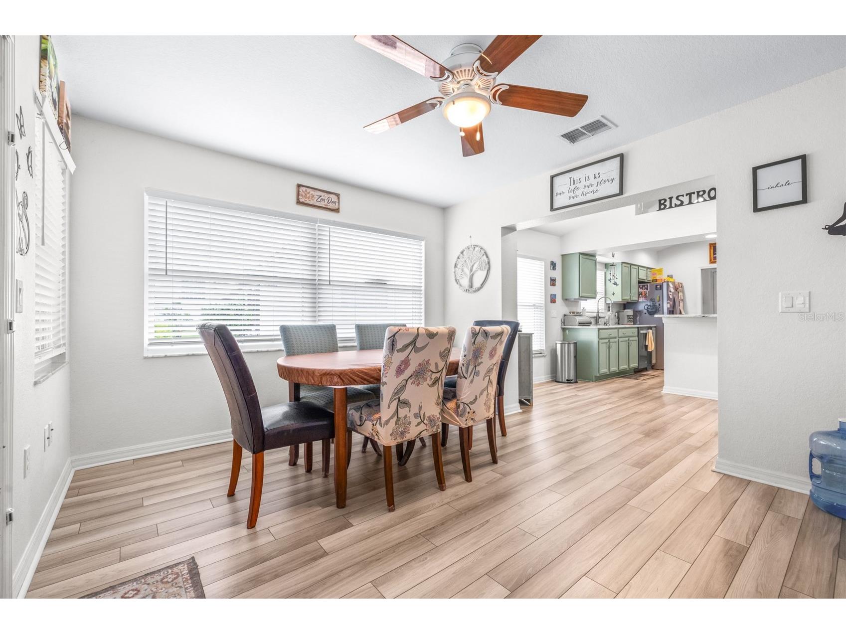 7024 Bendelow Drive Lakeland FL 33810 L4962324 image12