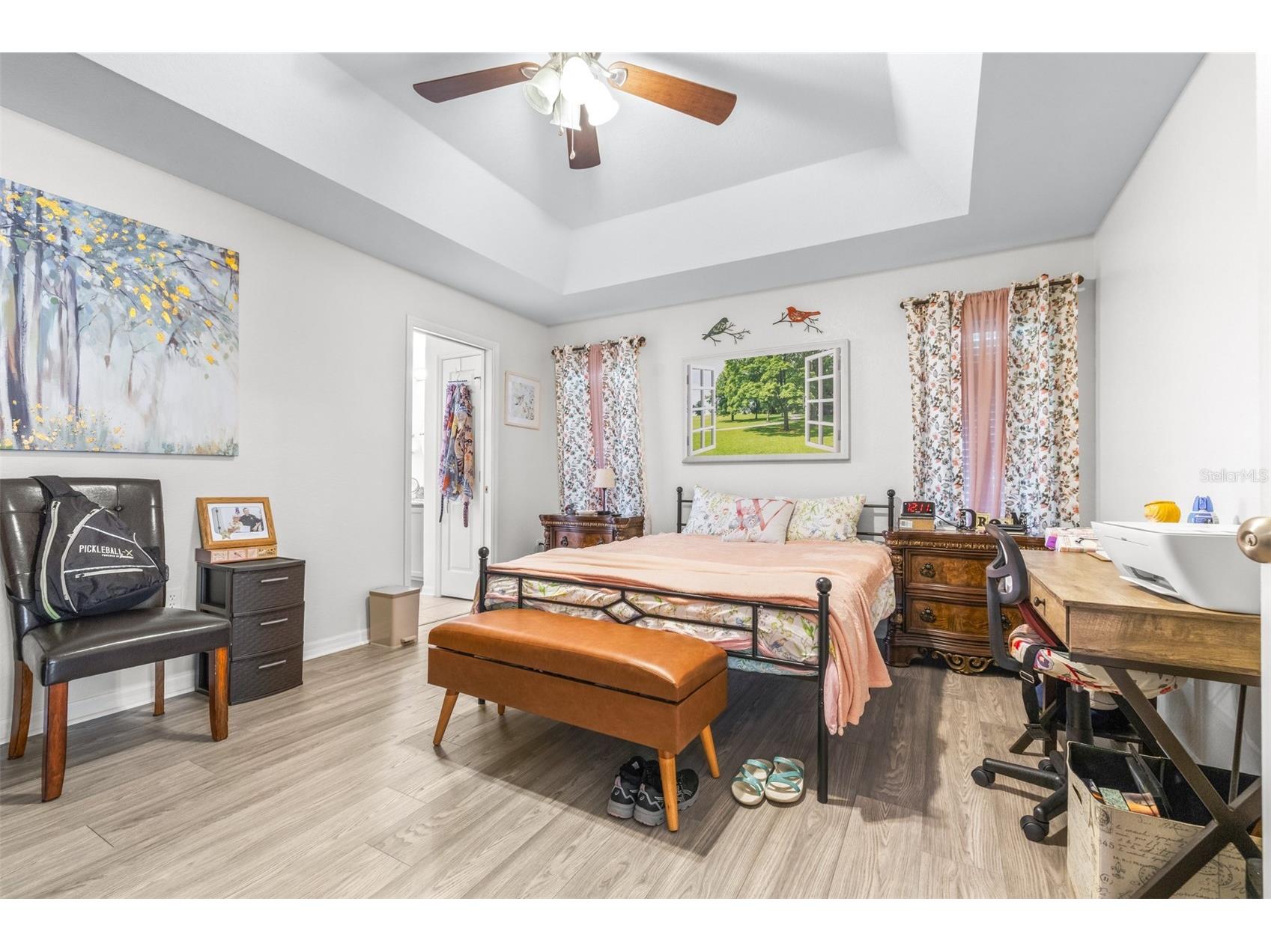 7024 Bendelow Drive Lakeland FL 33810 L4962324 image13