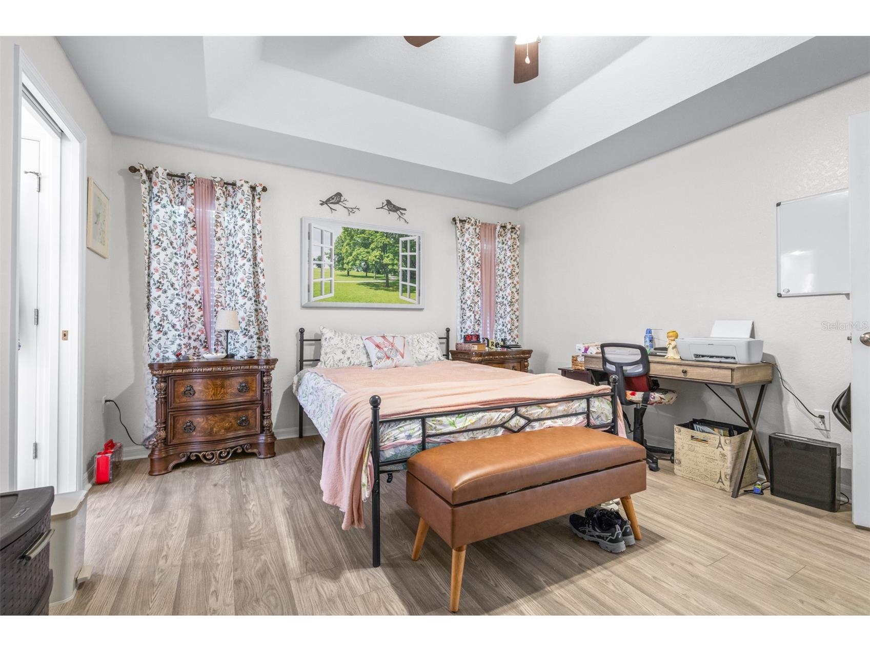 7024 Bendelow Drive Lakeland FL 33810 L4962324 image14