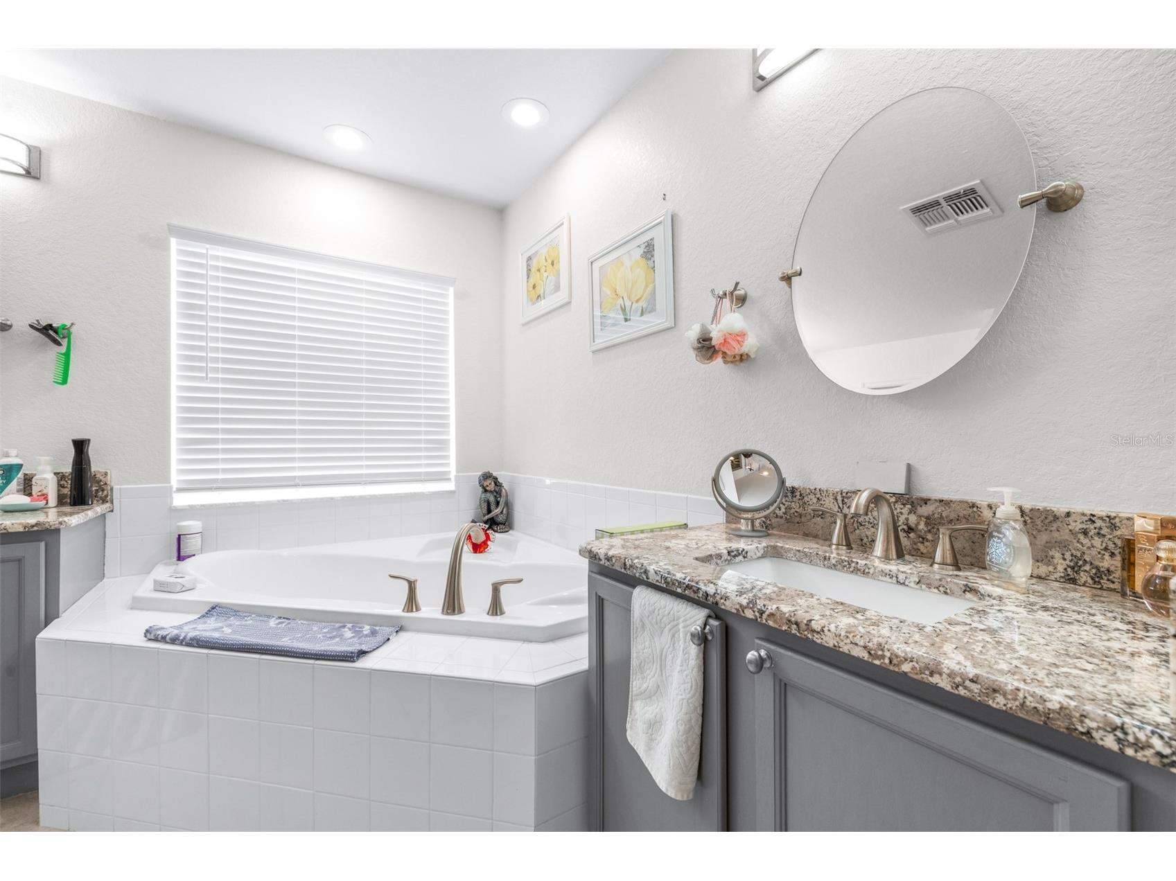 7024 Bendelow Drive Lakeland FL 33810 L4962324 image15