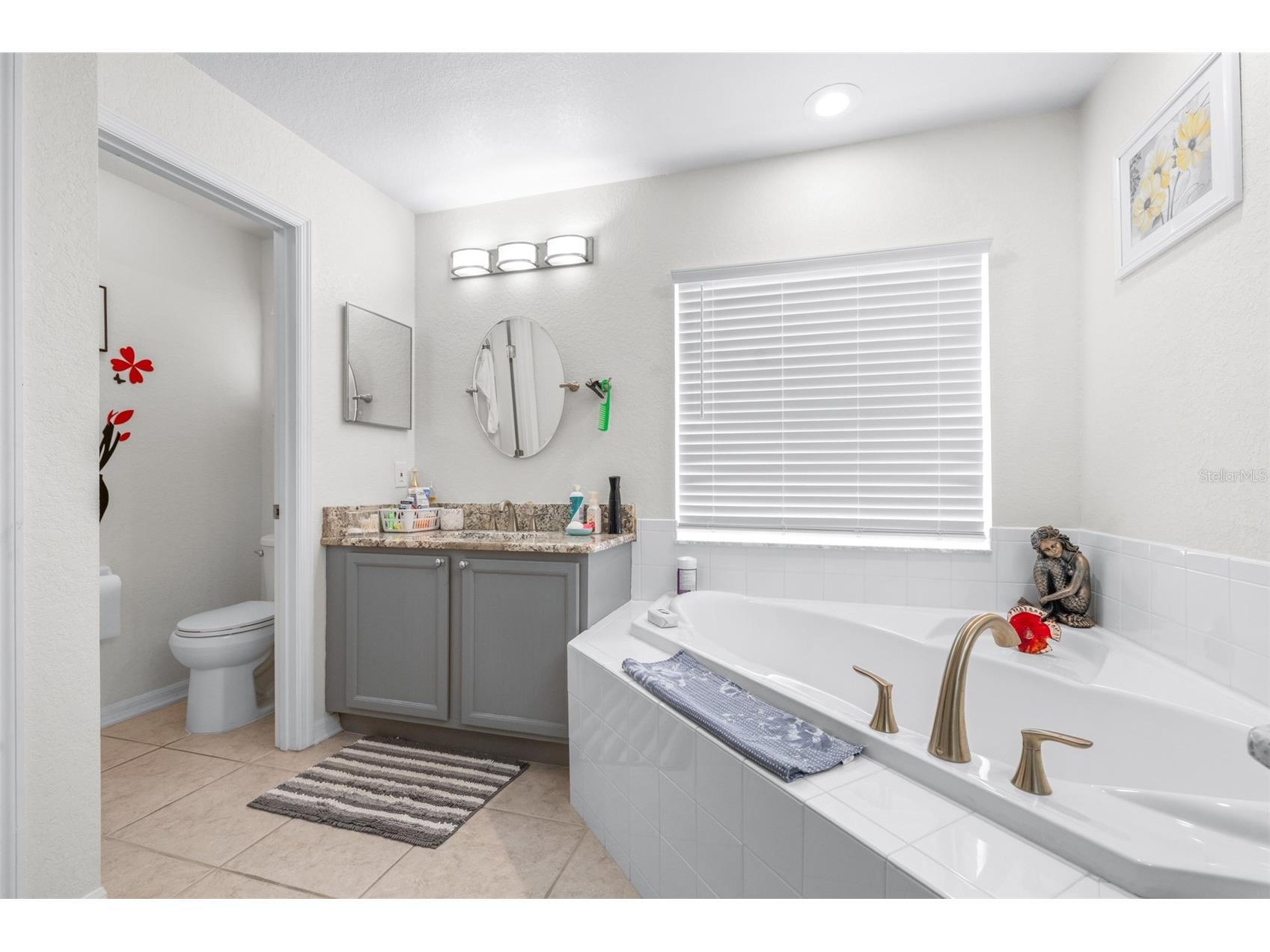 7024 Bendelow Drive Lakeland FL 33810 L4962324 image16