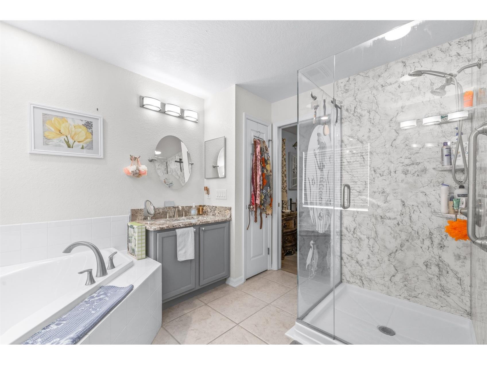 7024 Bendelow Drive Lakeland FL 33810 L4962324 image17