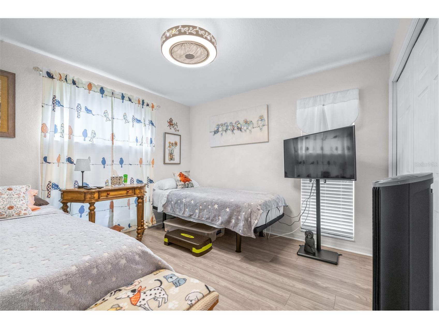 7024 Bendelow Drive Lakeland FL 33810 L4962324 image18